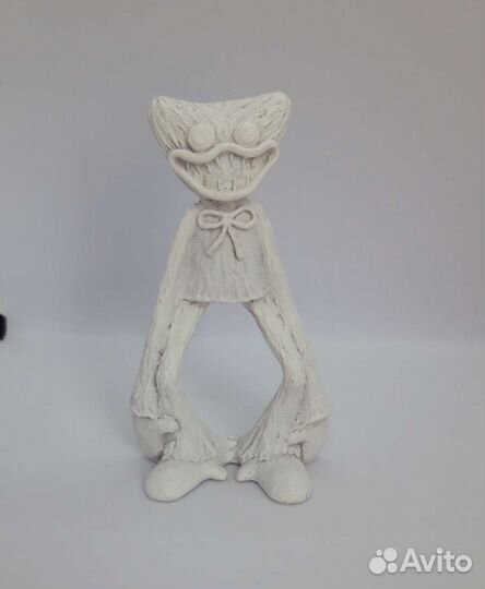 Набор для творчества, Хагги Вагги, Киси Миси, 2 шт