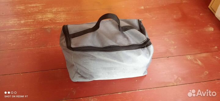 Жерлицы для рыбалки