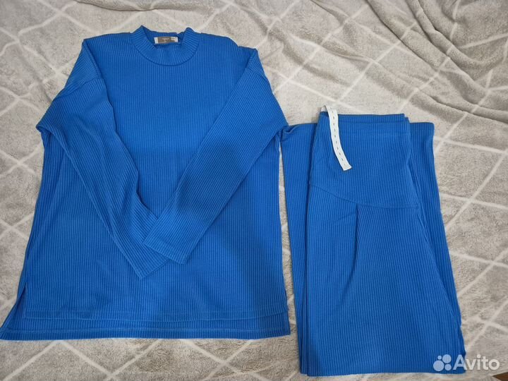 Костюм для беременных