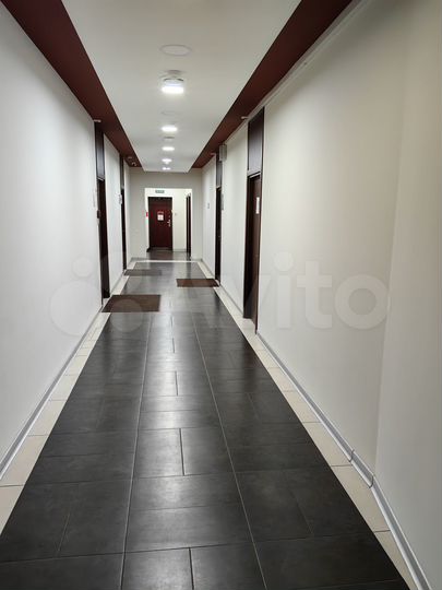 Свободного назначения, 92.4 м²