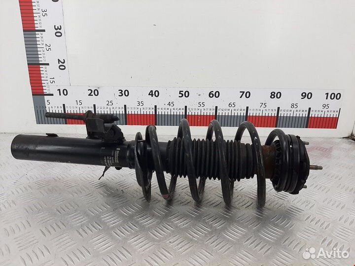 Стойка для Ford Mondeo 3