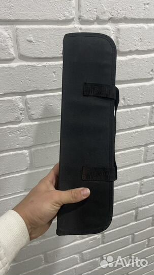 Принадлежности для гриля и барбекю