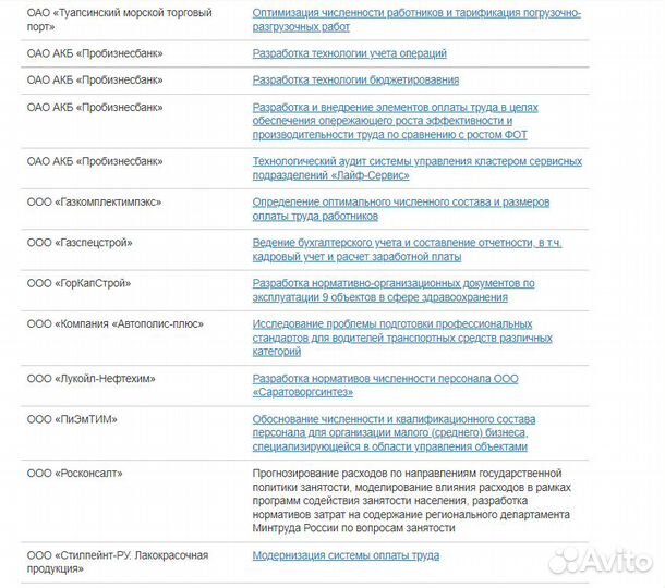 Продажа ао на осно (оквэд наука)