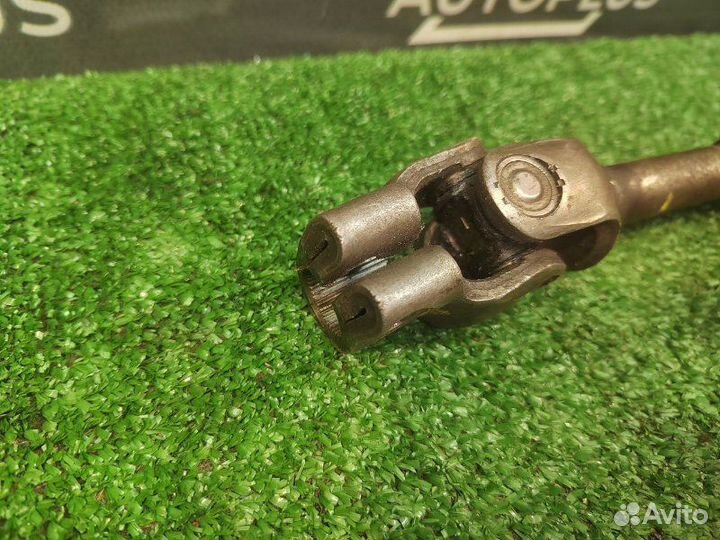 Рулевой карданчик Hyundai Elantra XD 2.0 2003-2009