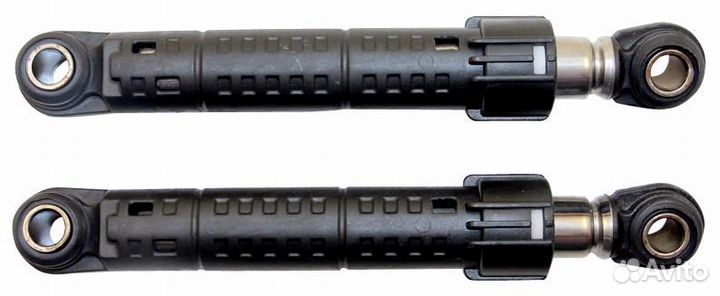 Амортизаторы 030340 стиральной машины Ariston/Ind