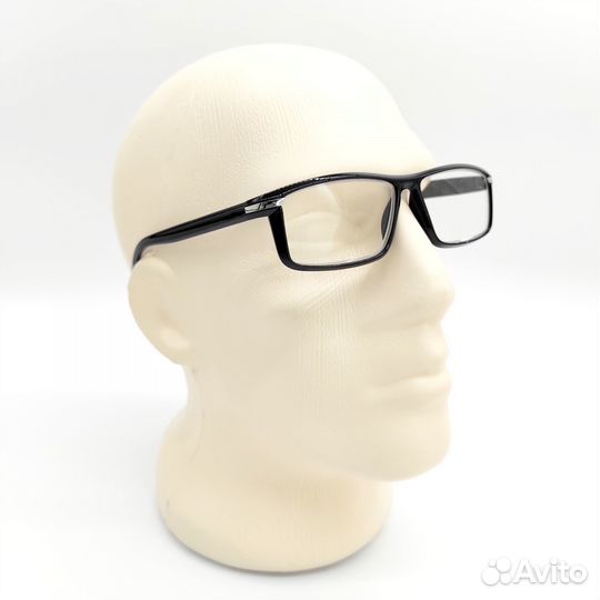 Очки для зрения