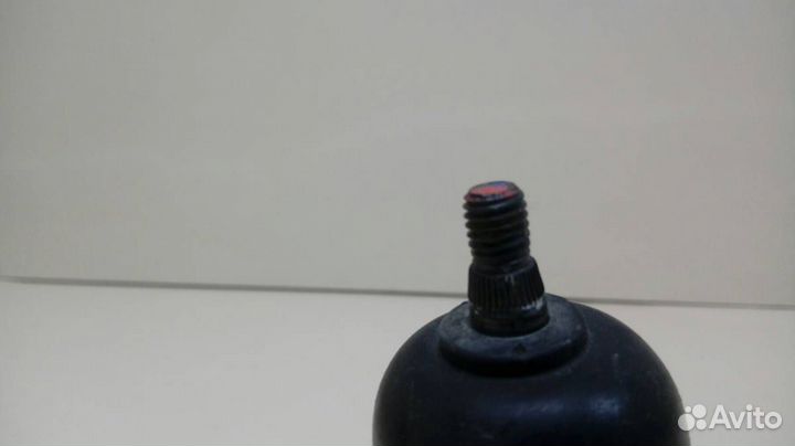 Трапеция стеклоочистителей Renault Logan 1 2005-20