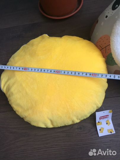 Домик для кота или маленькой собачки