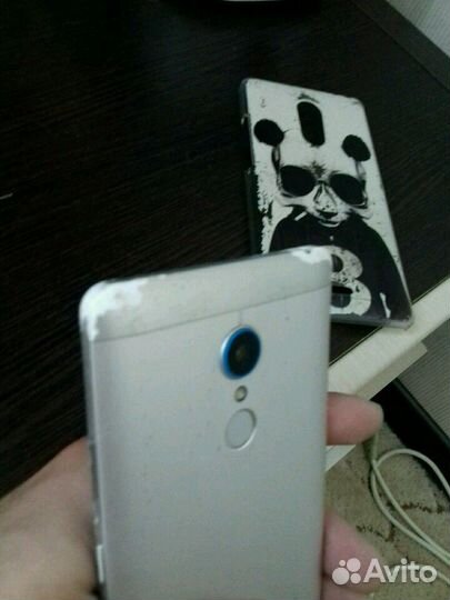 ZTE Blade X9, 2/16 ГБ