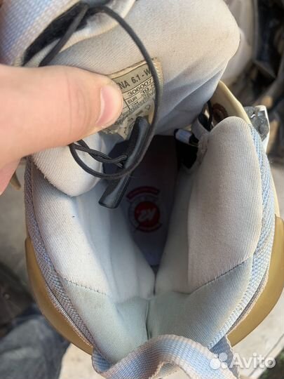 Ролики женские K2 Athena