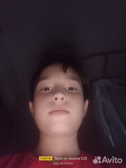 Пуфик в сыре