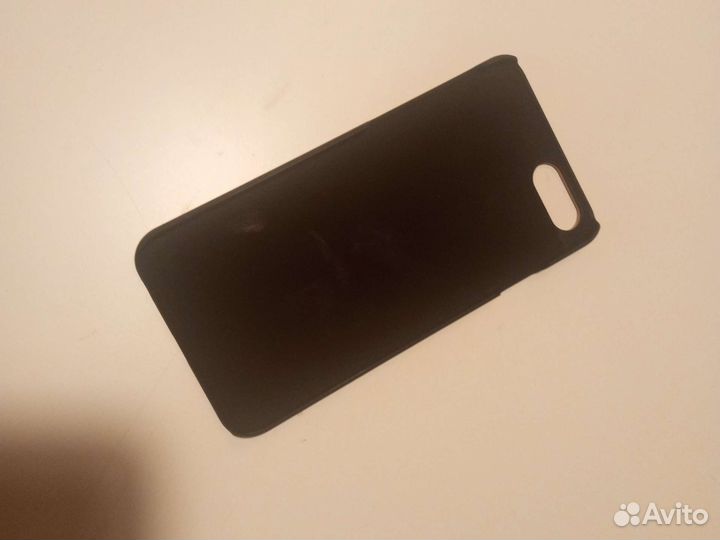 Чехол для iPhone