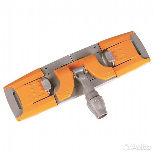 Держатель для мопов Splast 40см универсальный