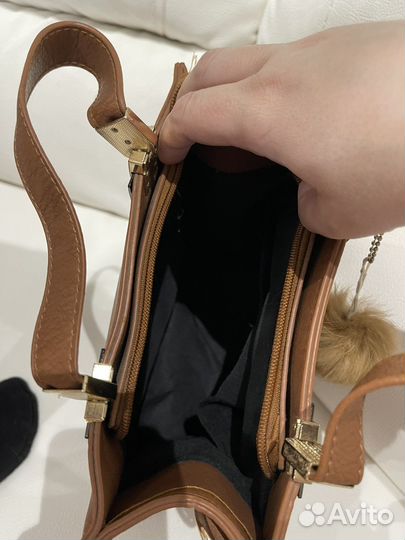 Сумка женская