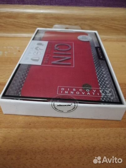 Чехол-книжка для Samsung s20 ultra