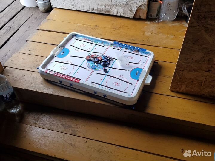 Детские игрушки роботы