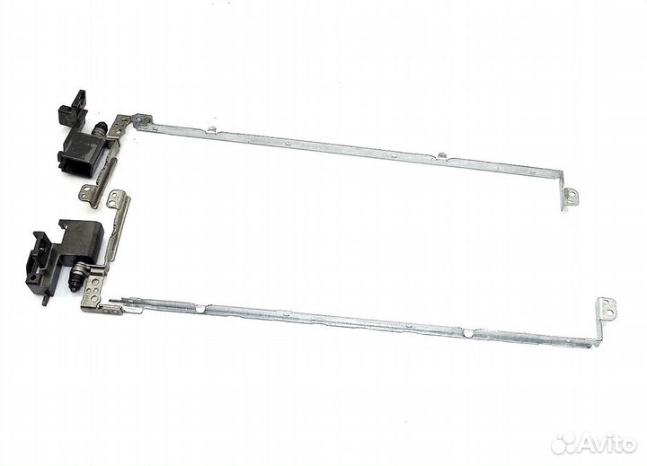 Петли Lenovo L540