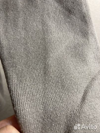 Кардиган zara