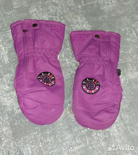 Шапка шлем зимний