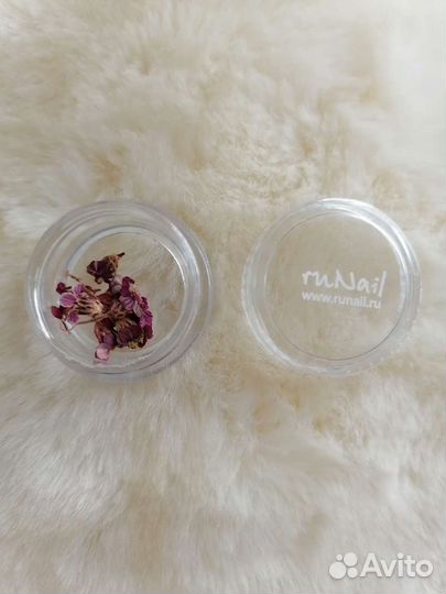 Дизайн для ногтей