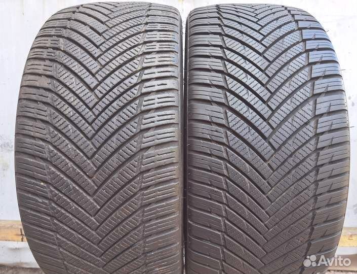 Minerva Winter Stud 235/35 R19 91Y