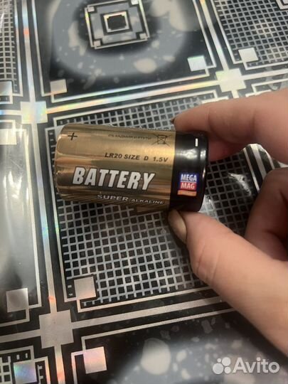 Качель для новорожденных graco