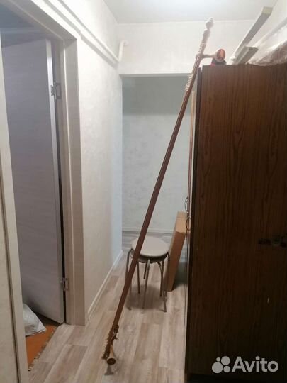 Гардина для штор