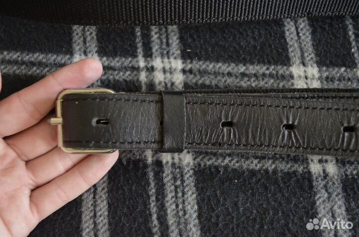 Конные Путлища для седла в идеальном состоянии