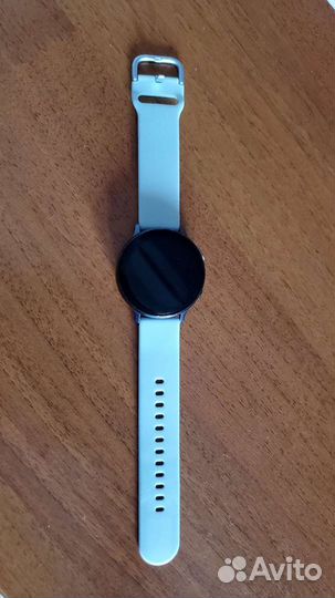 Samsung galaxy watch active 2 44 мм