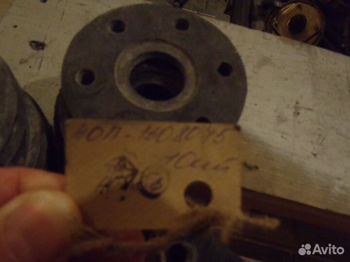 Брдм диск муфты привода вентилятора