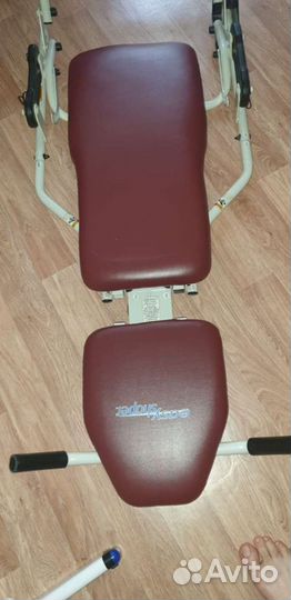 Продам тренажер