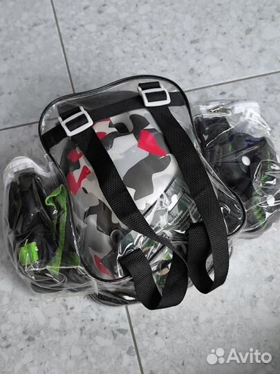 Защита для роликов детская