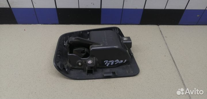 Ручка сиденья Land Cruiser (150) -Prado 2009