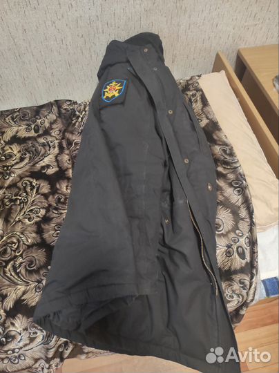 Мужские вещи пакетом 54 56