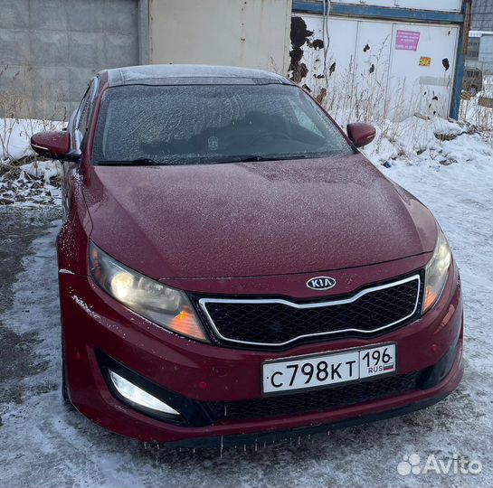 Армянские Авто на РФ / Снятие с армянского учета