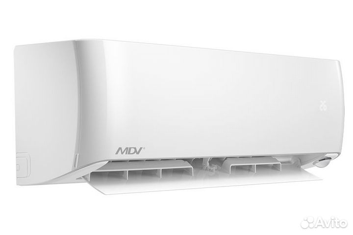 Mdsop-12hrfn8 / mdoop-12HFN8