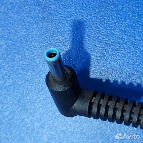 Зарядное устройство для ноутбука HP Envy 4, 6