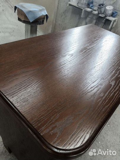 Реставрация мебели. Мебель на заказ. Ремонт мебели