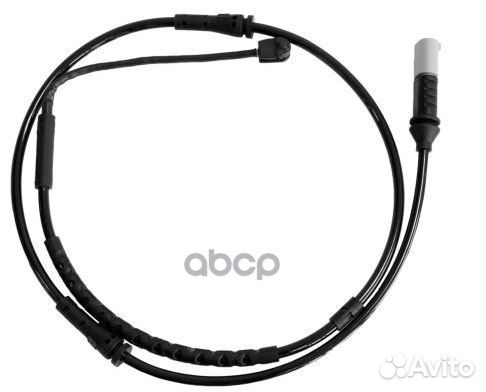 Датчик износа тормозных колодок передн. BMW 5