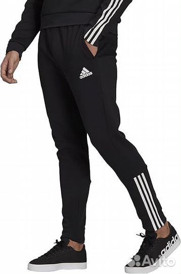 Трико Adidas Essential