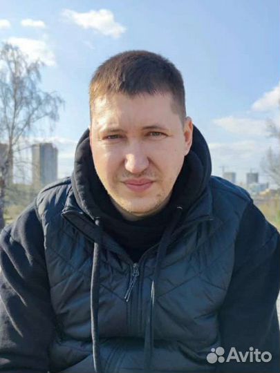 Мастер на час,сборка разборка мебели, ремонт