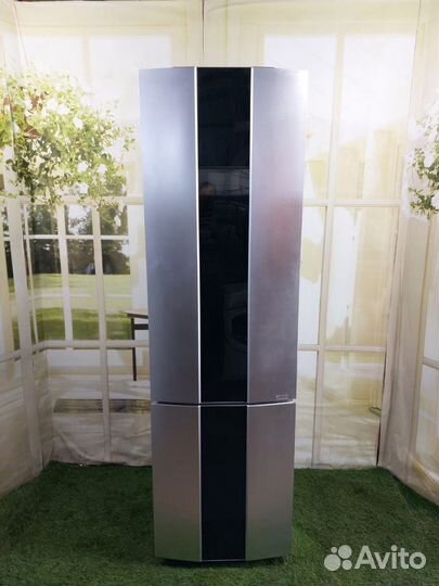 Холодильник б/у с доставкой