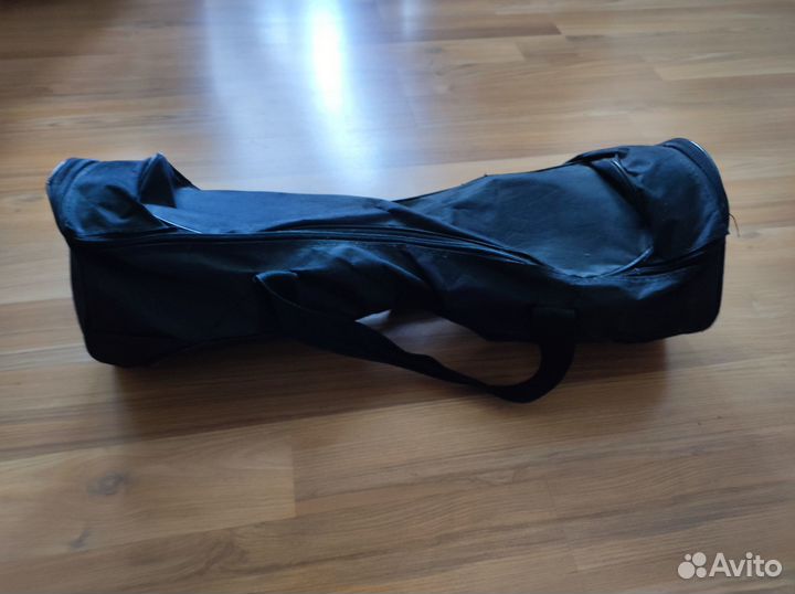 Гироскутер бу