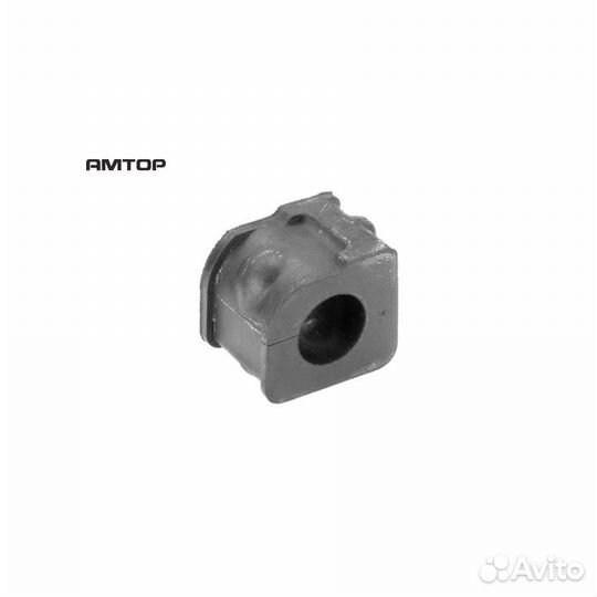 Febi 15982 Втулка стойки стабилизатора перед лев