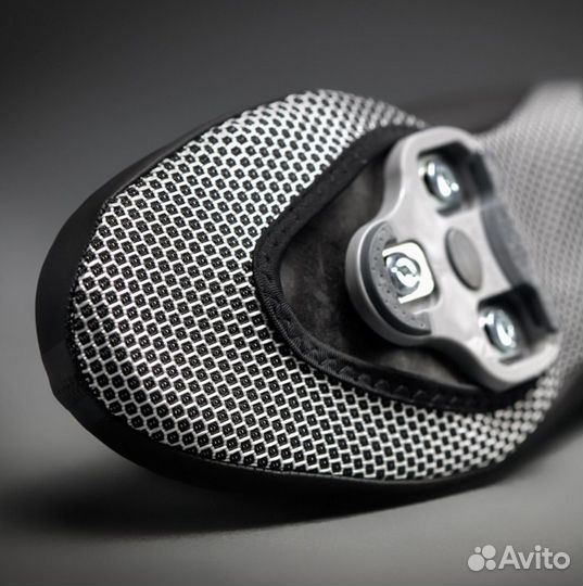 Водонепроницаемые чехлы Grip Grab Race Aqua