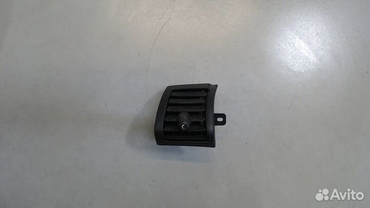 Дефлектор обдува салона Mini Cooper (F56) 2013, 20