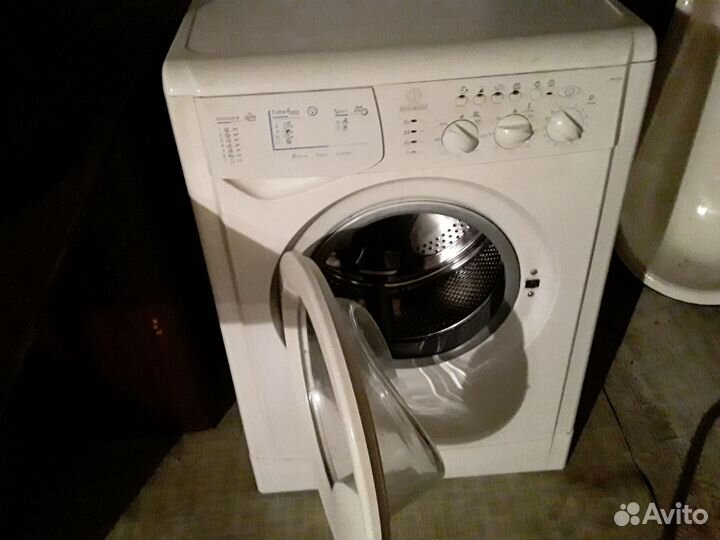 Бытовая техника