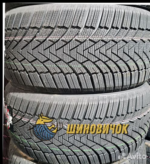 Arivo Winmaster ProX ARW3 215/65 R16 98T