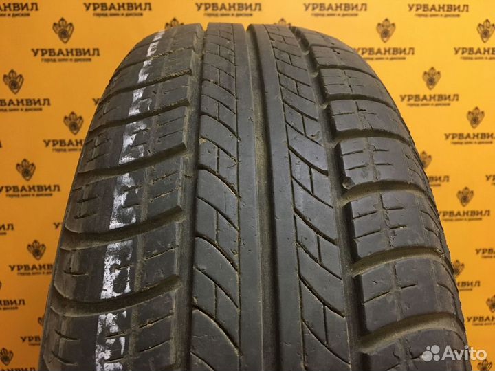 Continental ContiEcoContactEP 195/65 R15