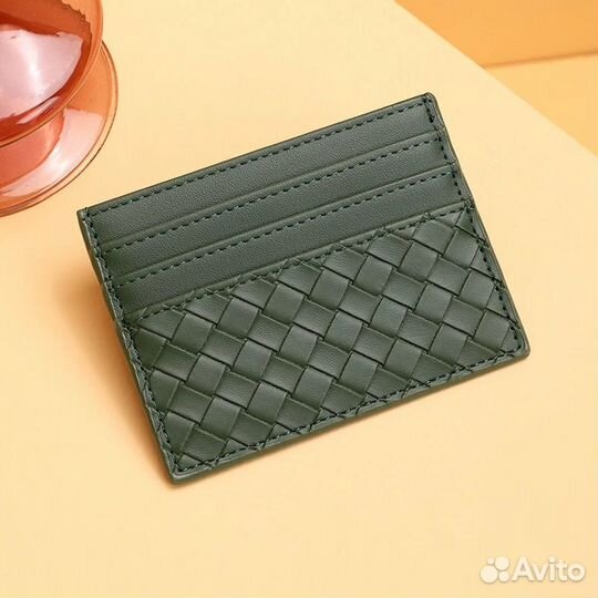 Кардхолдер bottega